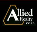 Allied Realty Corp.